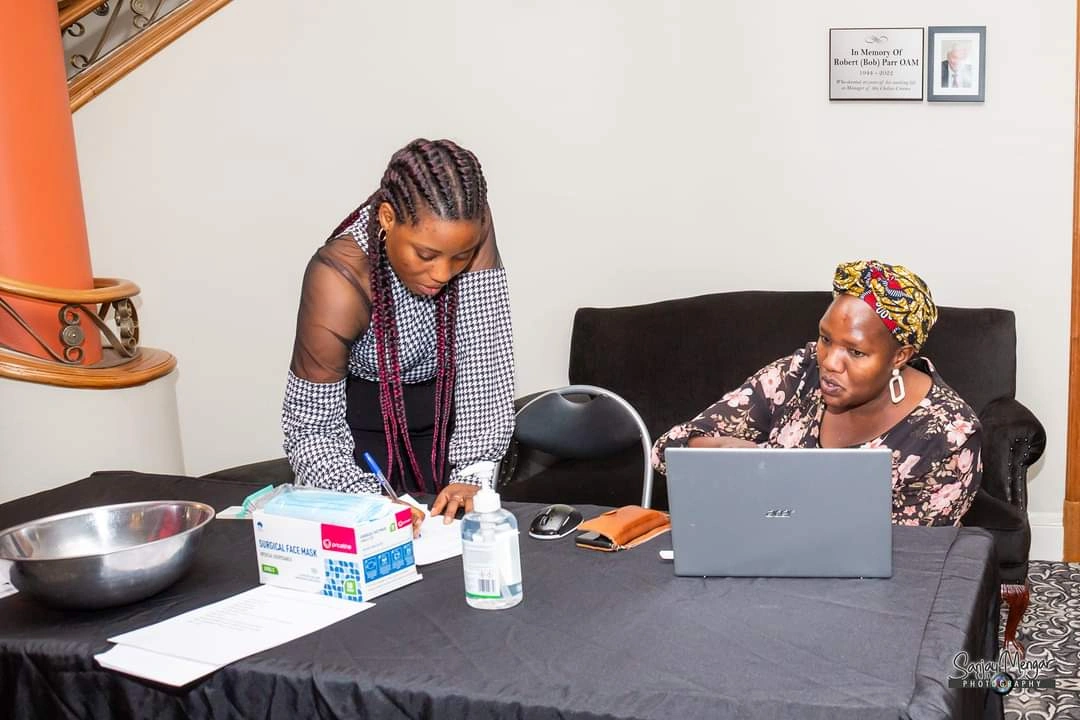 Navigating the NDIS.jpg