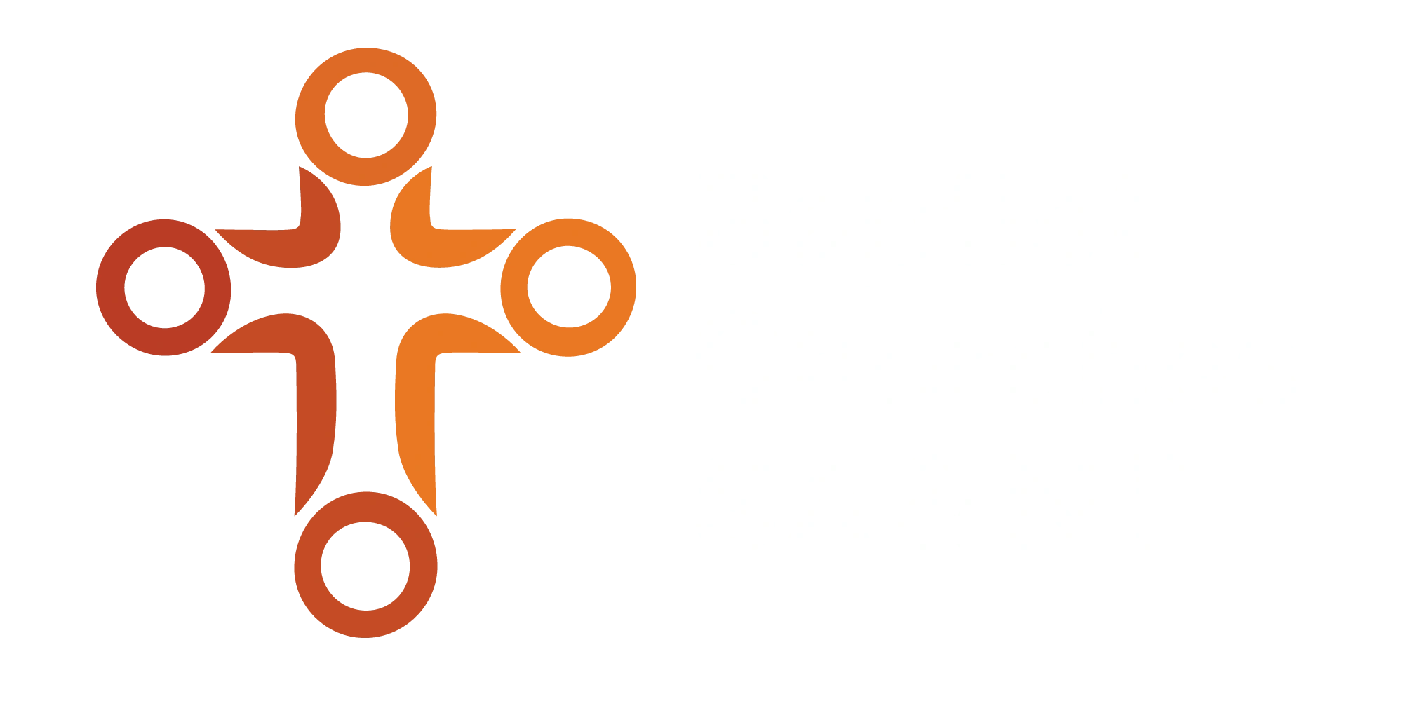 BCSANT Church Template Website