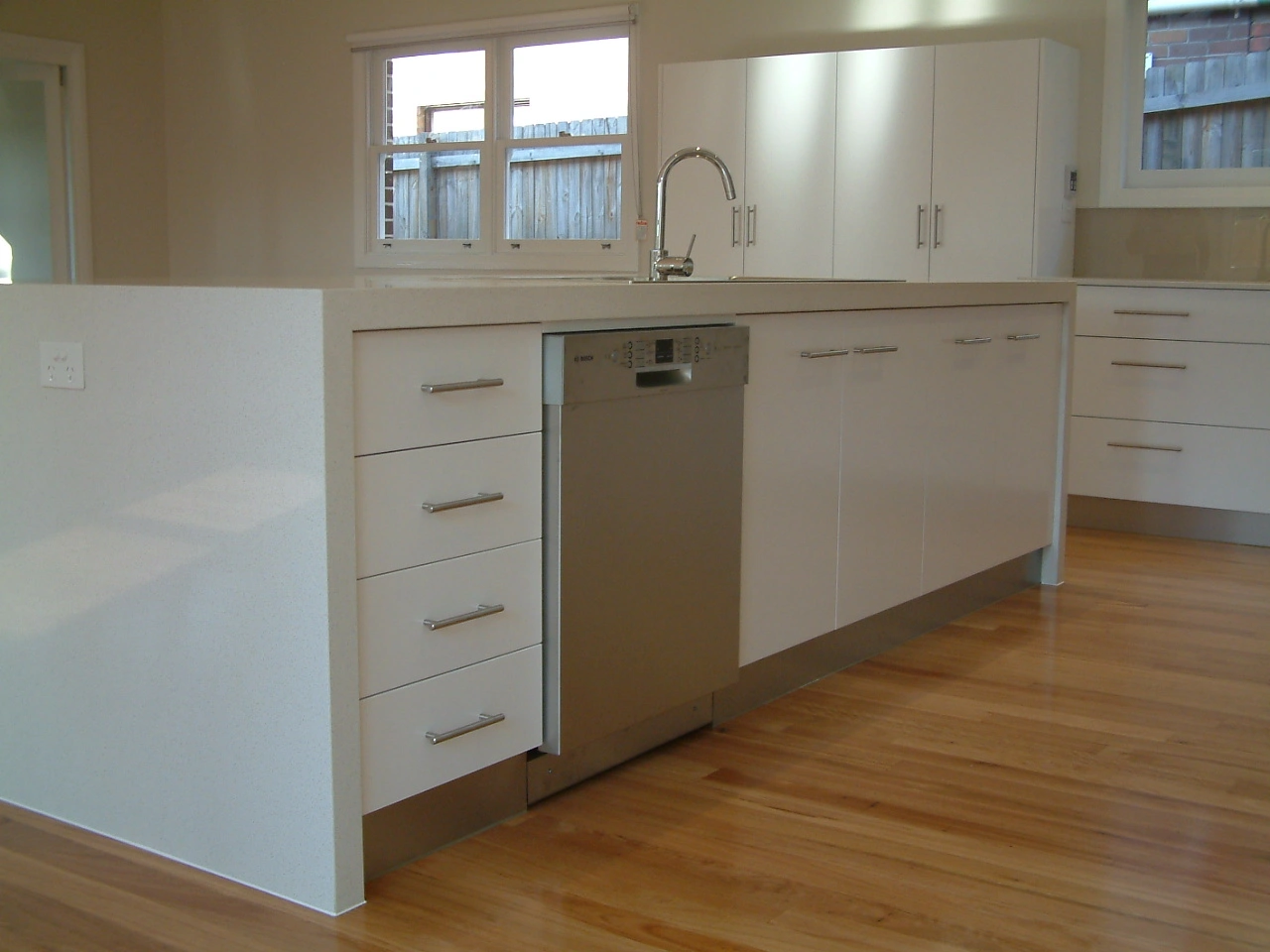 tan.epping.kit4.JPG