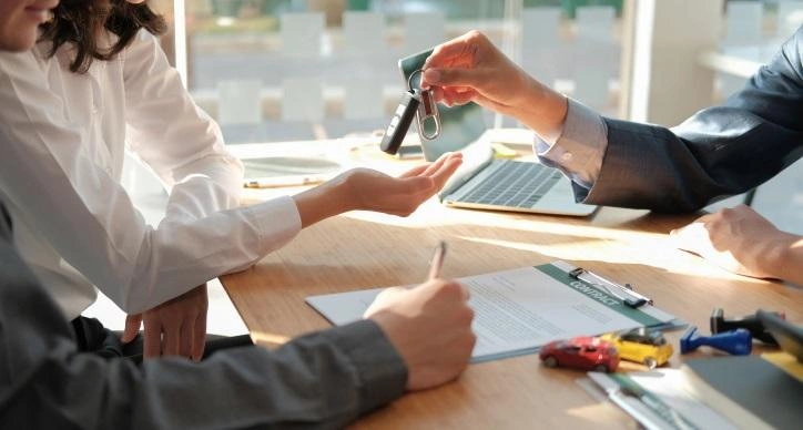 broker direct3.jpg