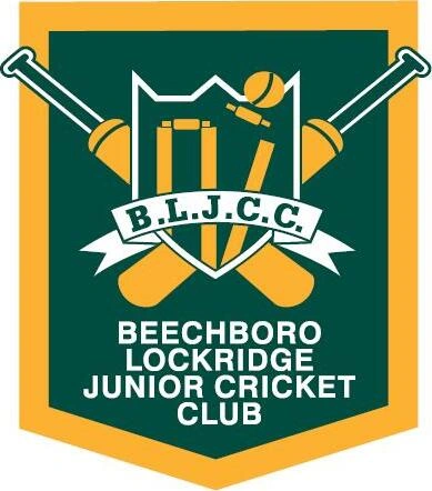 Beechboro Lockridge Junior Cricket Club Inc