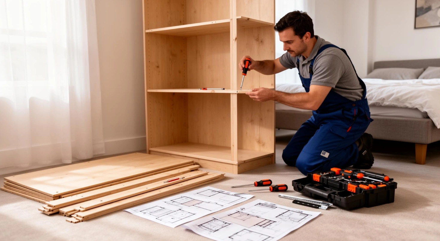 furniture assembly.png