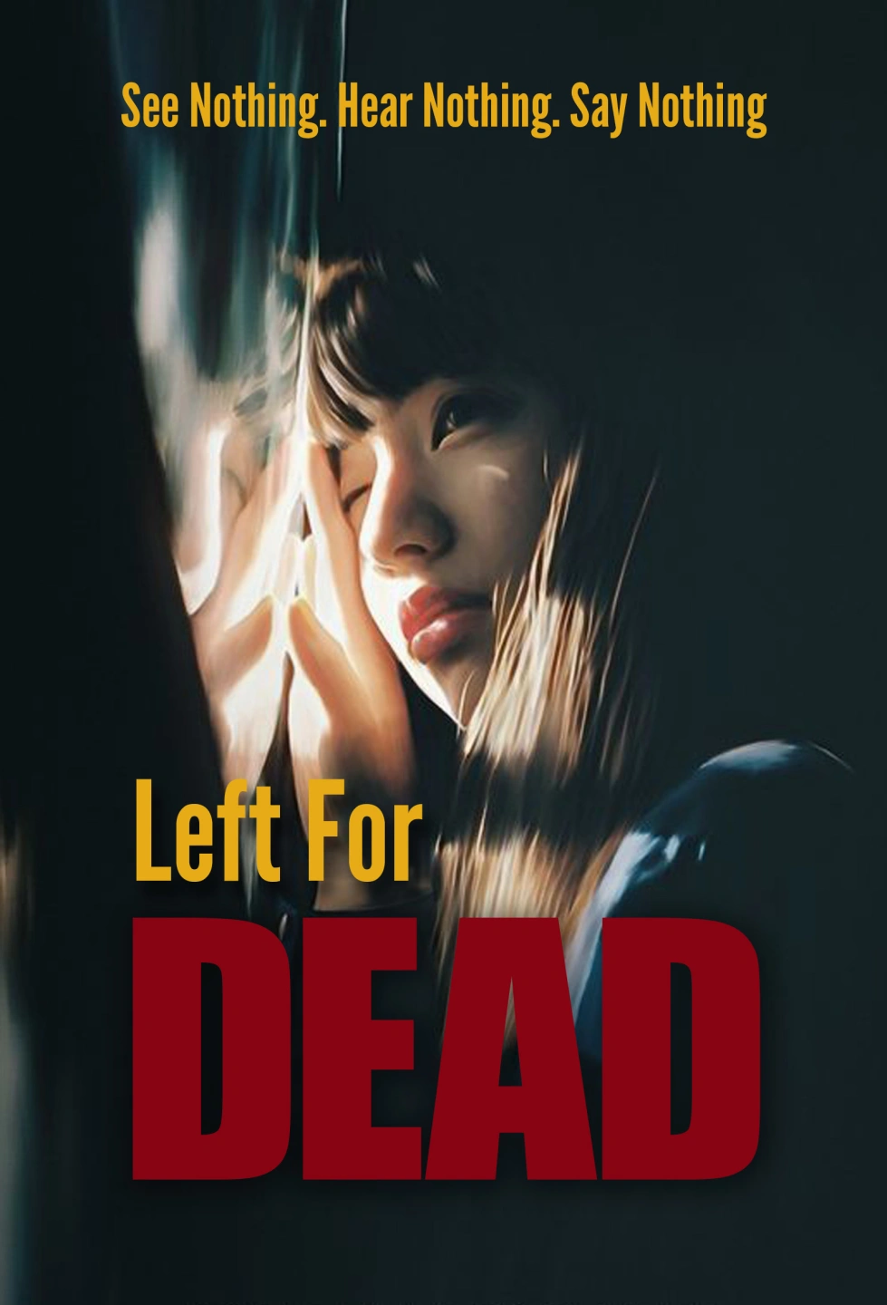 V3e140114-LeftForDead-OneSheet-draft05a.jpg