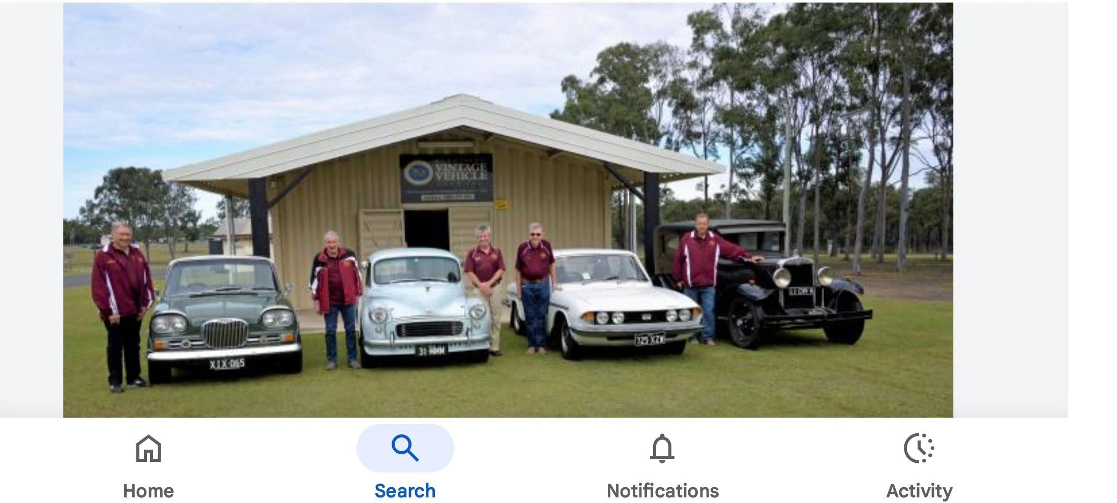 Website photo.jpg