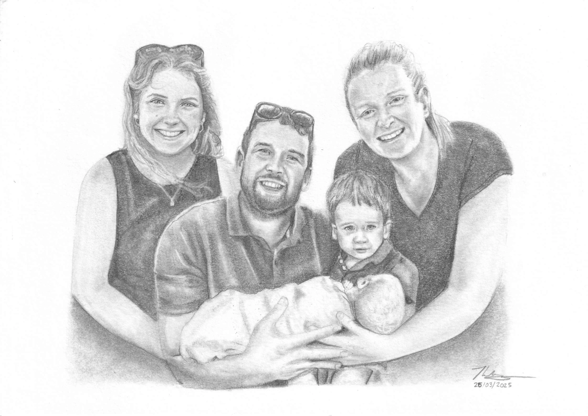 Nicarla Family and Midwife.png