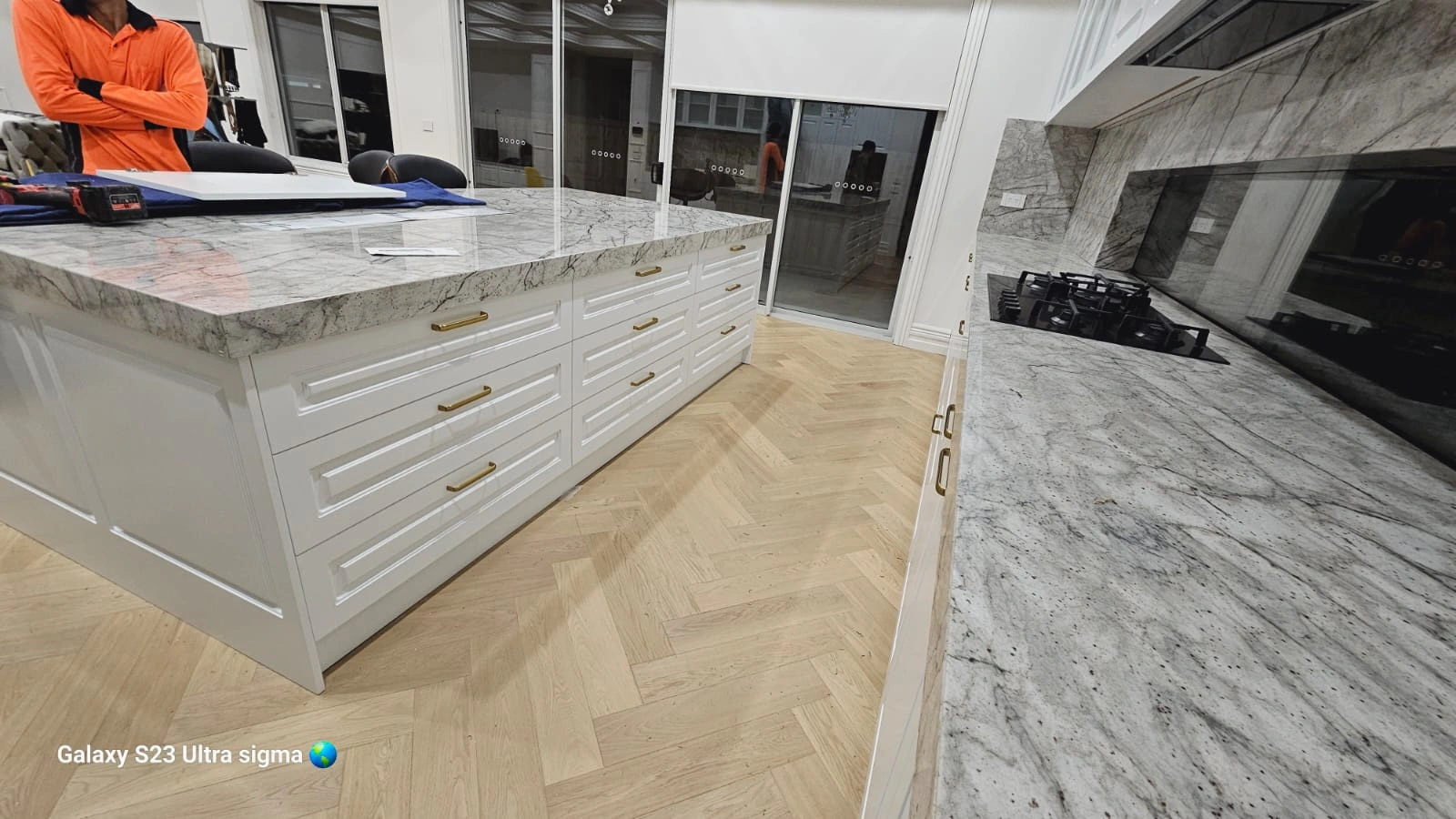 WhatsApp Image 2025-11-20 at 6.36.15 PM(3).jpeg