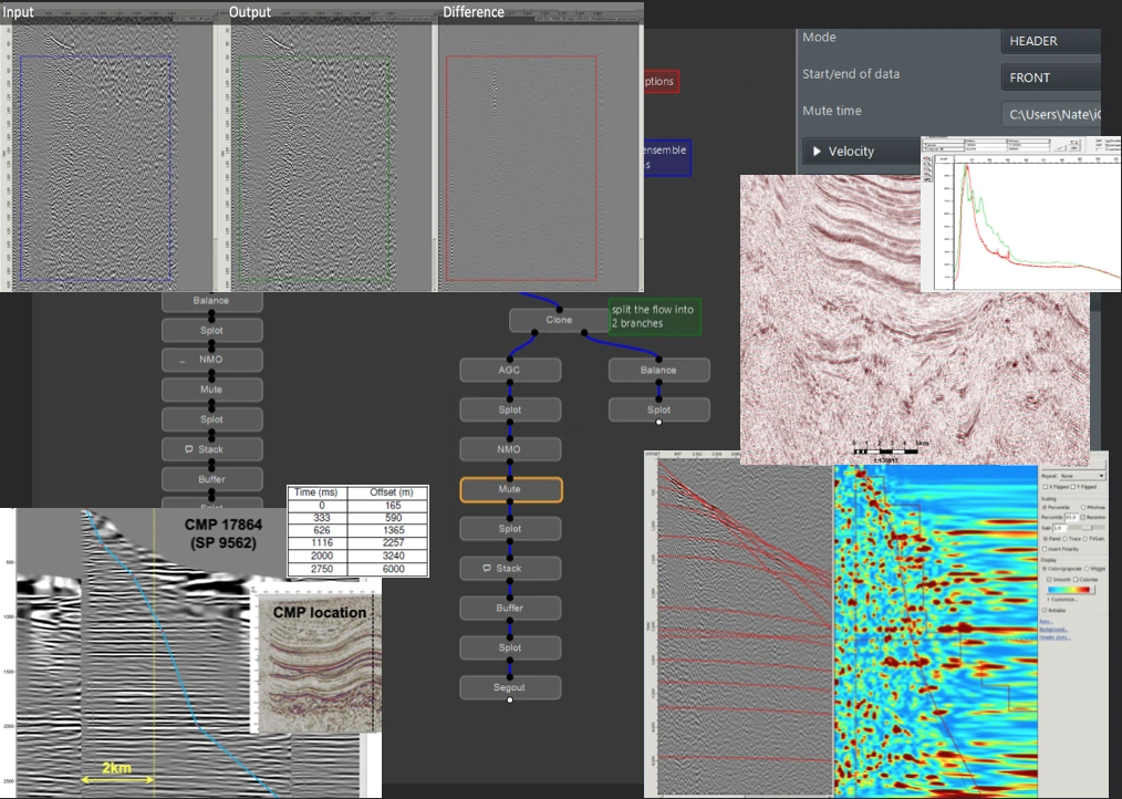 Processing_thumb.png