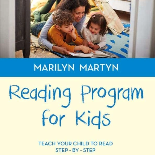 Book Cover Small.png
