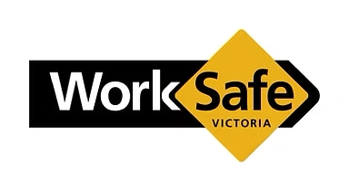 workcover.png