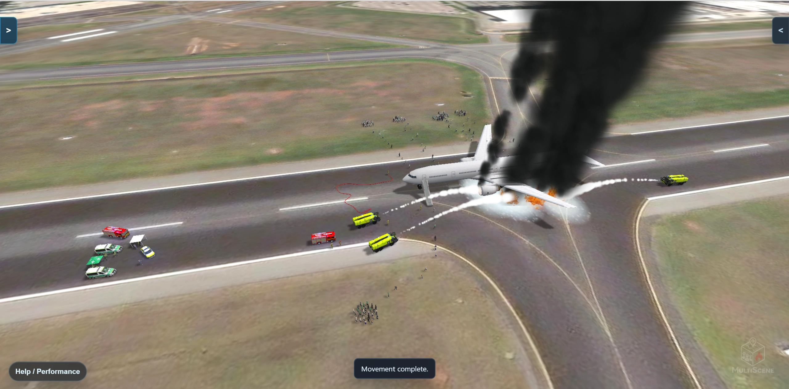 Screenshot 2026-09-13 142609.png