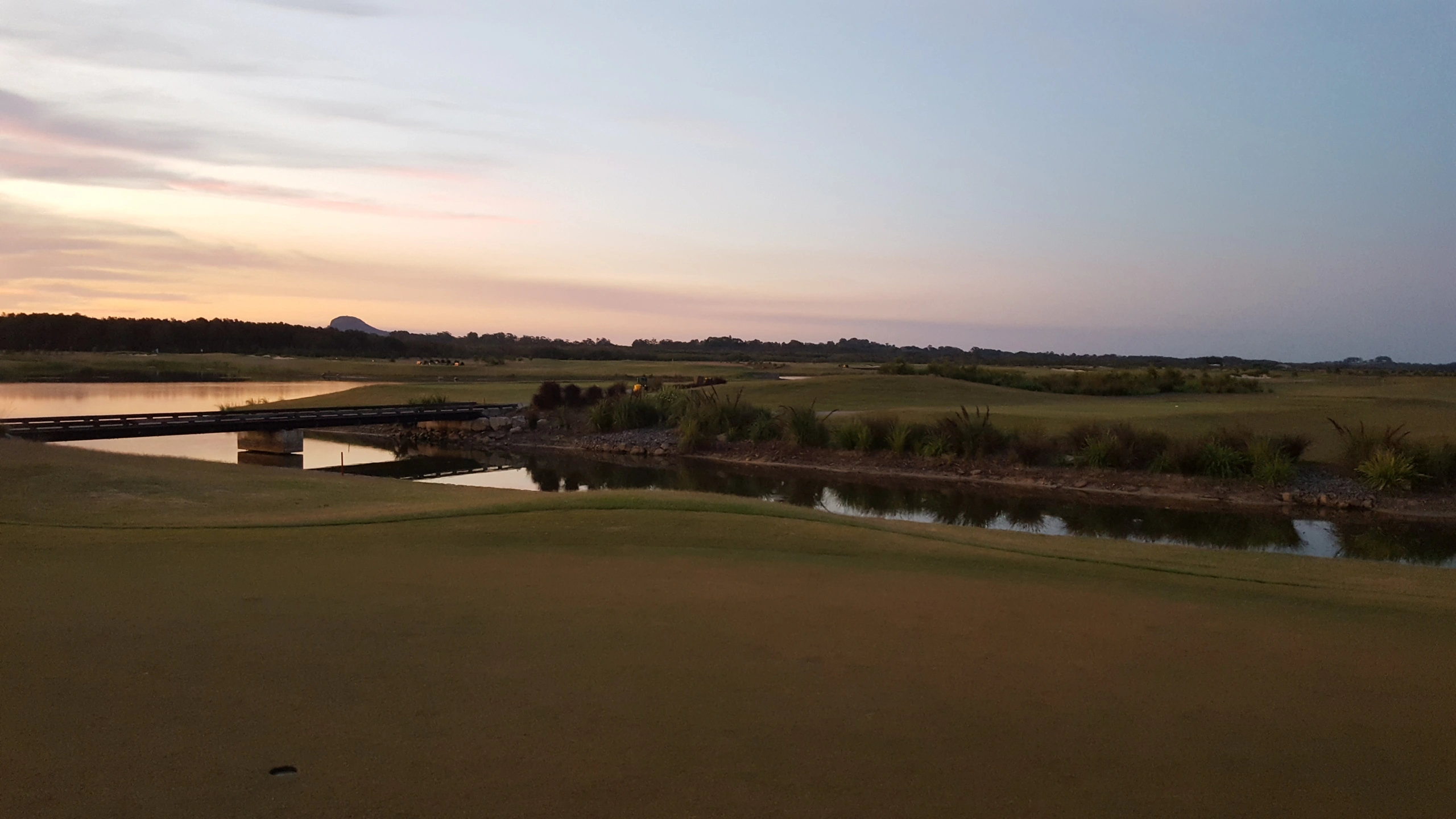 20161007_180322.jpg