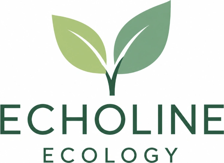 EchoLine Ecology