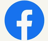Facebook Icon.png