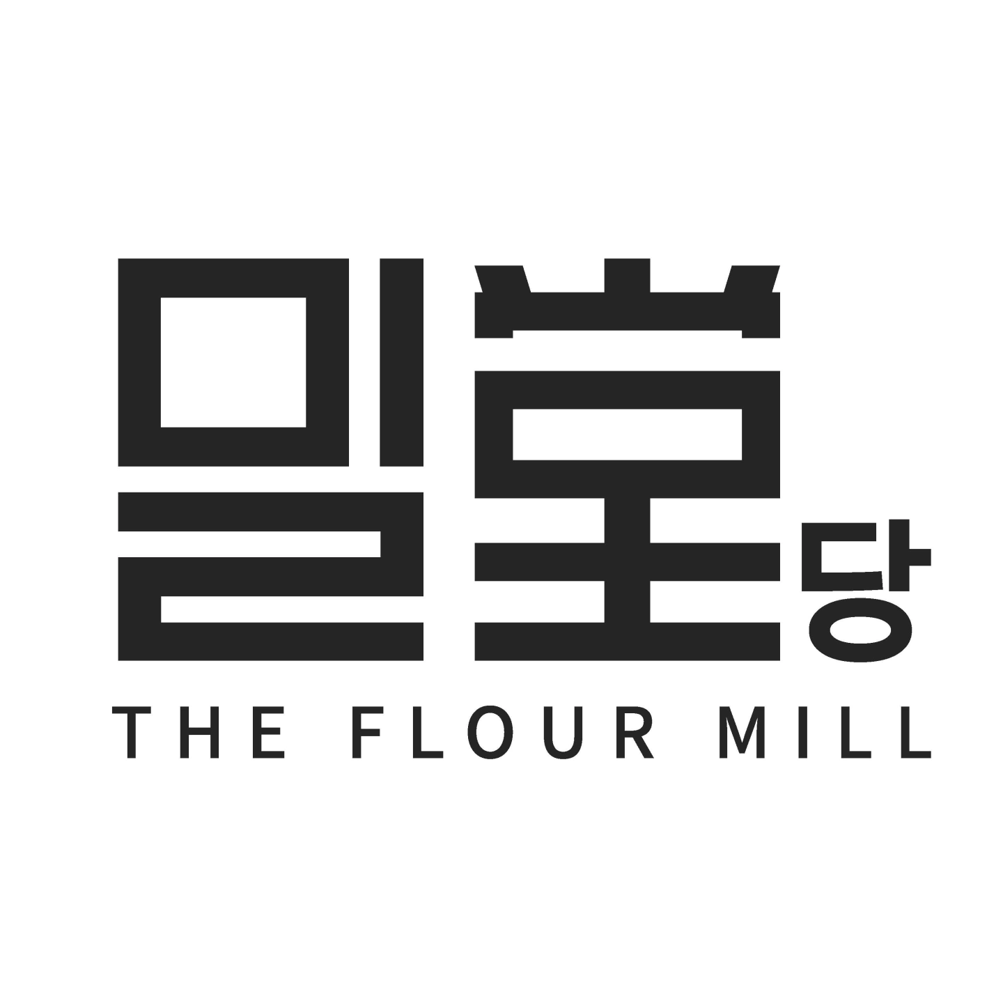 Mildang Korean Franchise