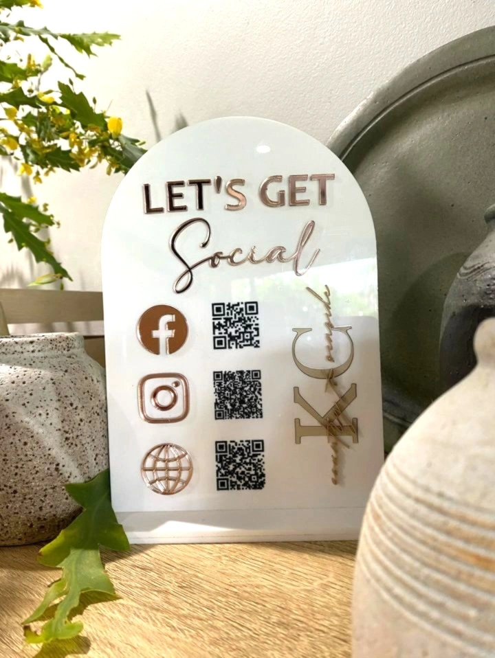 country to seaside.jpg