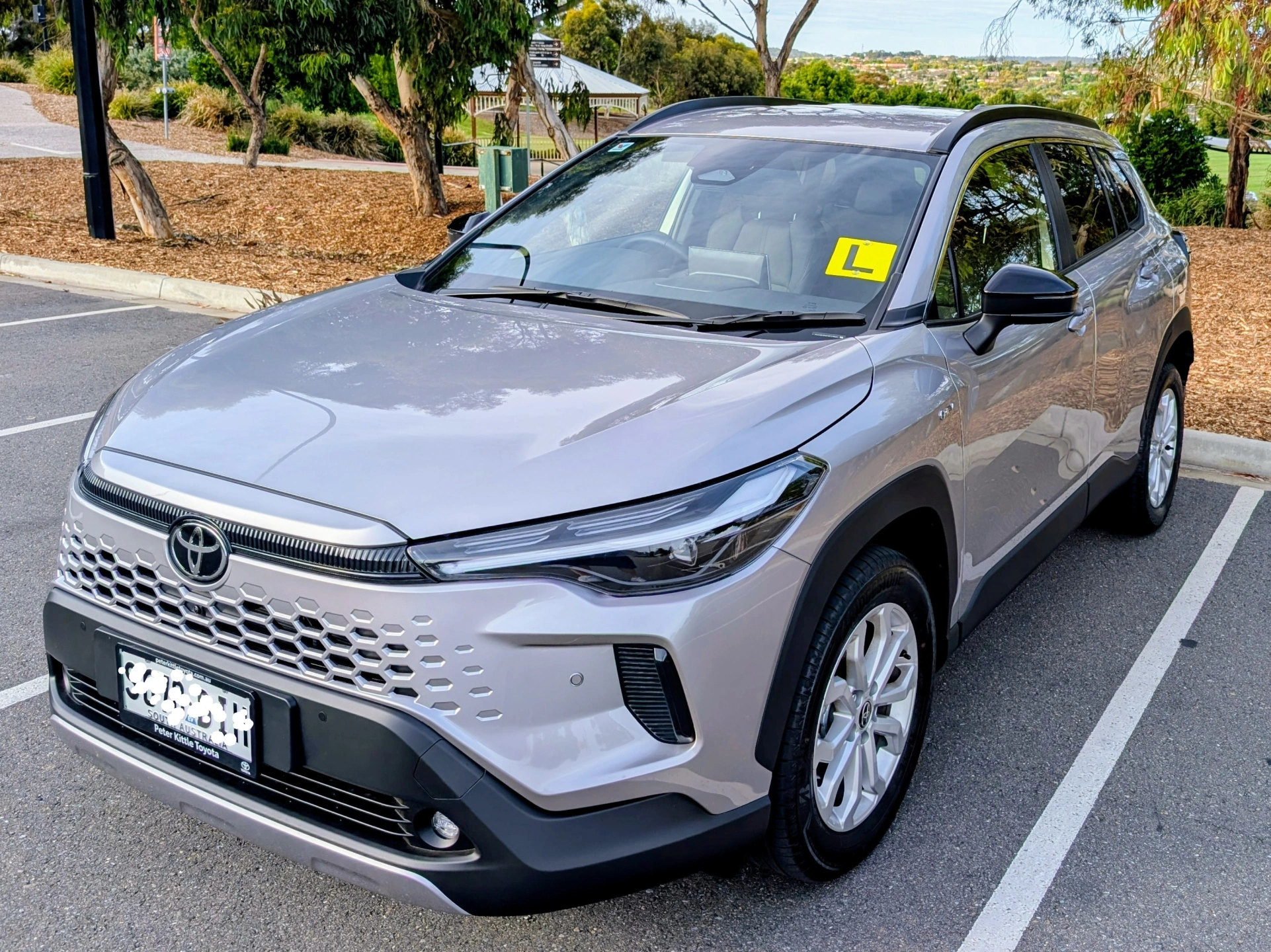 Toyota Corolla Cross.jpg
