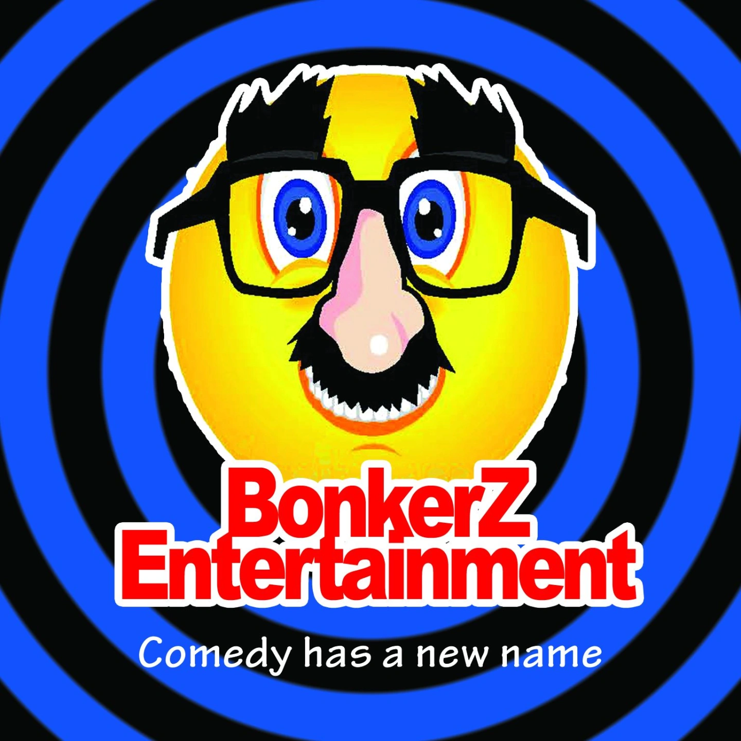 BonkerZ Face 2020 Image.jpeg