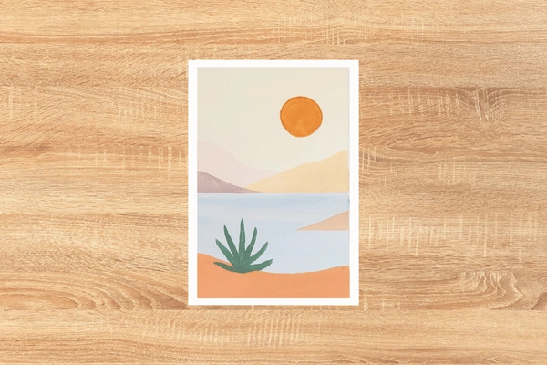 40-PNS-Outline-Landscape-Coloured.png