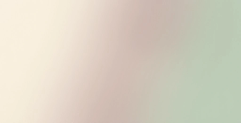 a4c86d43-895e-4f47-8721-3af7f15e35f0.jpg