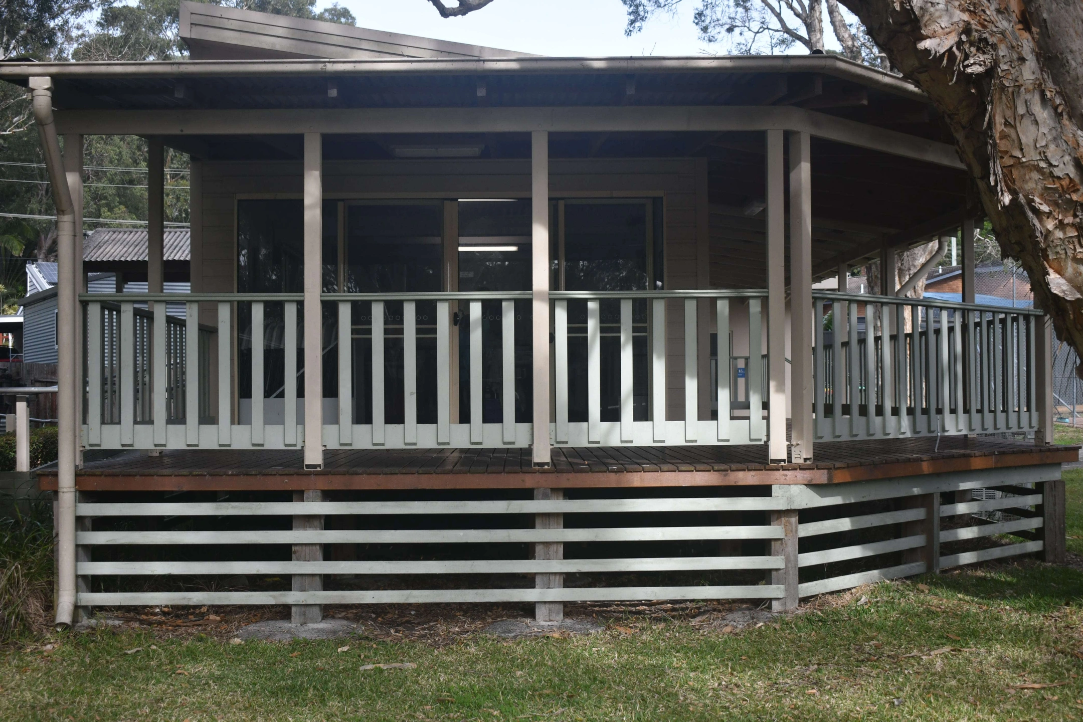 GPCC Community Hall.jpg
