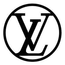 LV Logo.png