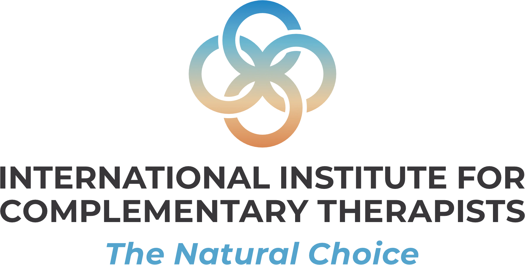IICT-logo-slogan-v.png