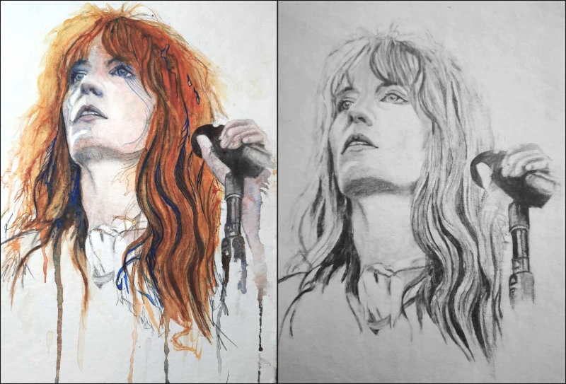 combined florence sh.jpg