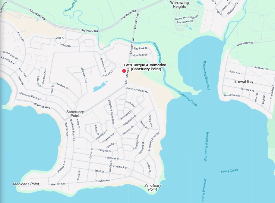 LTA MAP Sanctuary Point.png