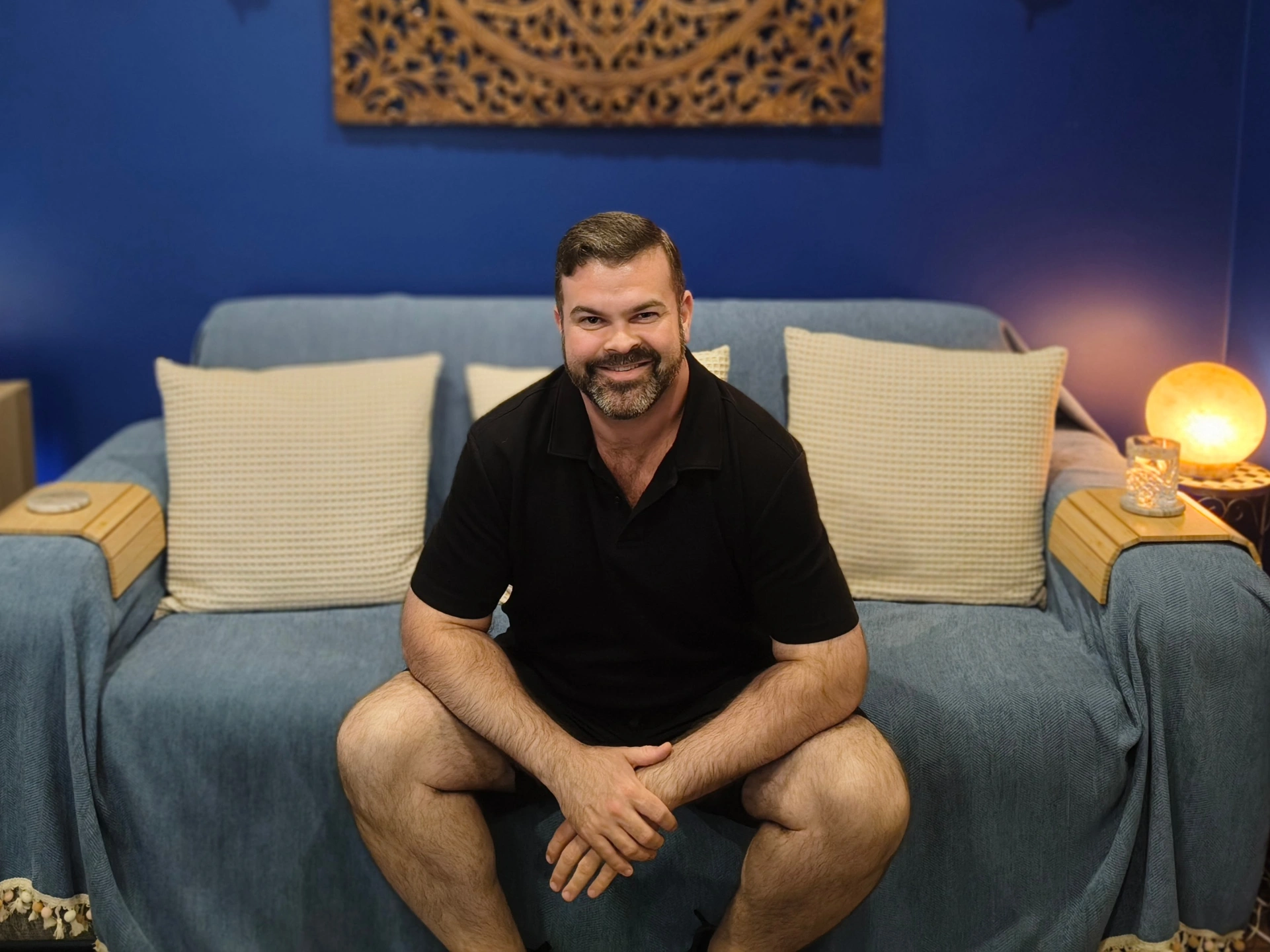 IMG20251226183006 (1).jpg