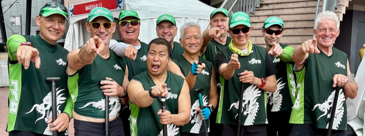 FFB men pointing.jpg - Edited.jpg