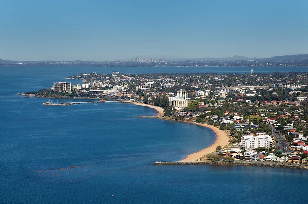 Redcliffe Locksmiths.jpg