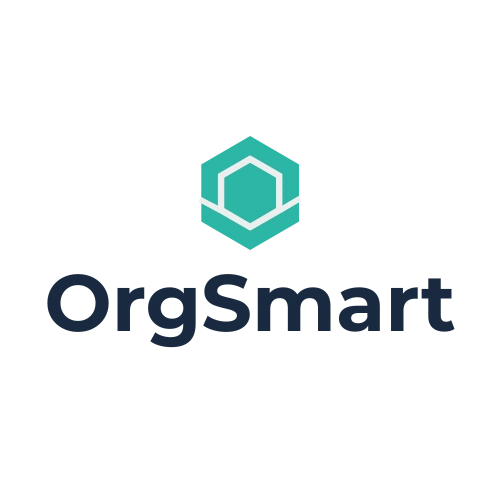 OrgSmart Log Stacked 500x500_transparent.png