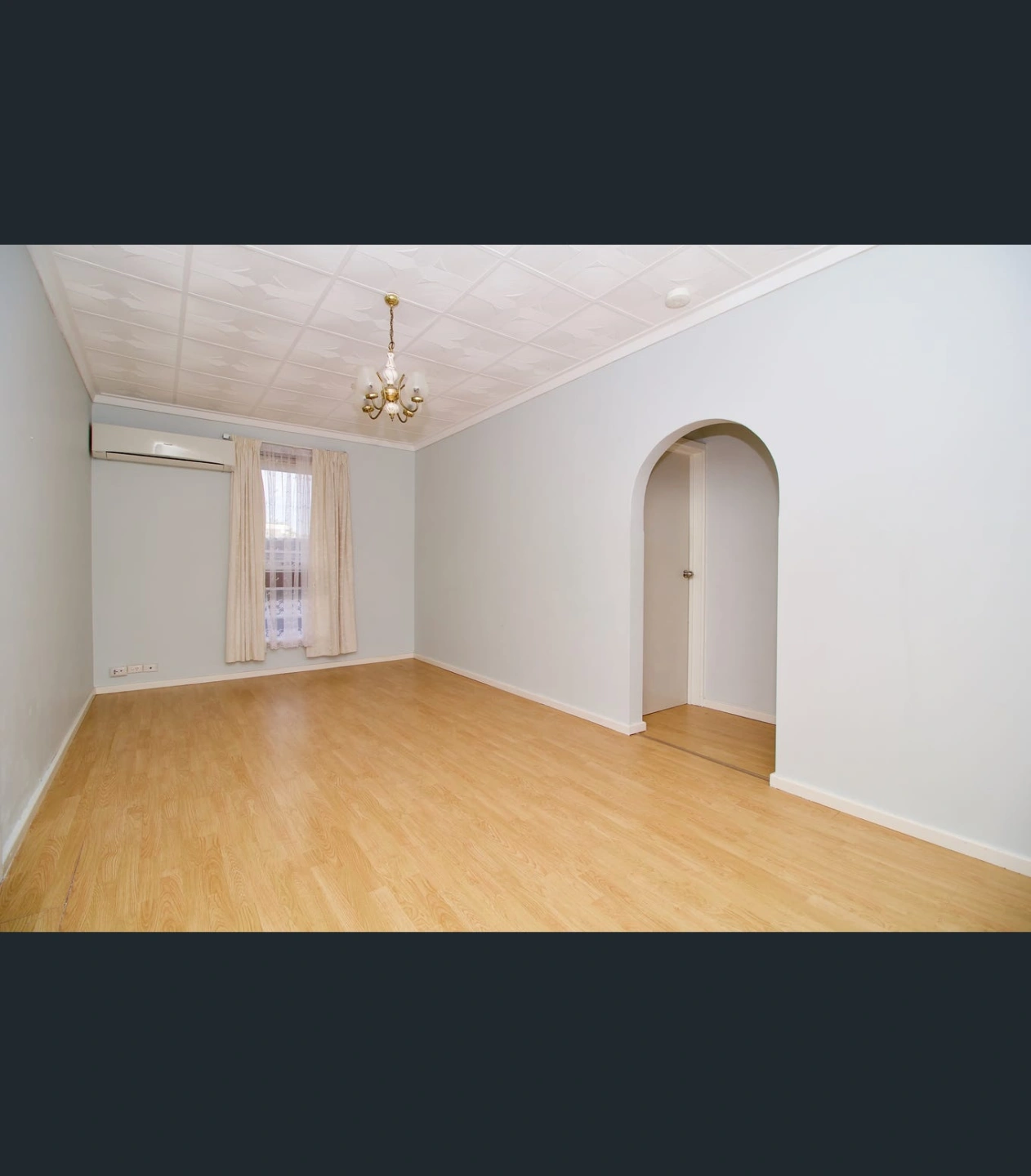 image7.jpg
