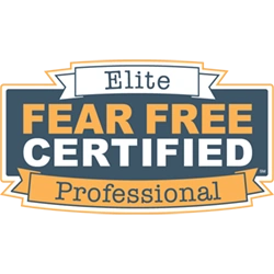 Fear-Free-Certified-Logo-250.png