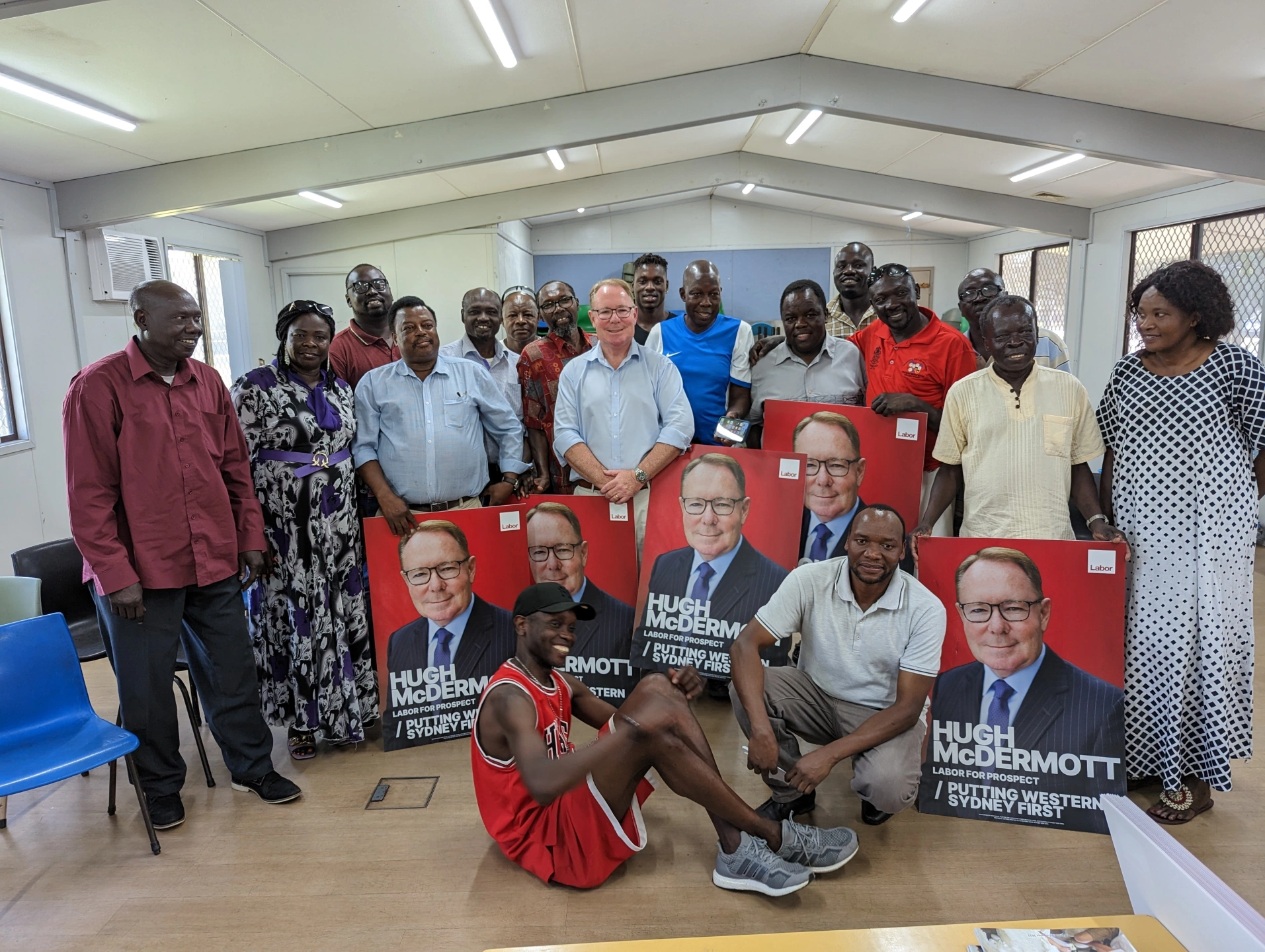 ecwa-sydney.MP (1).jpg