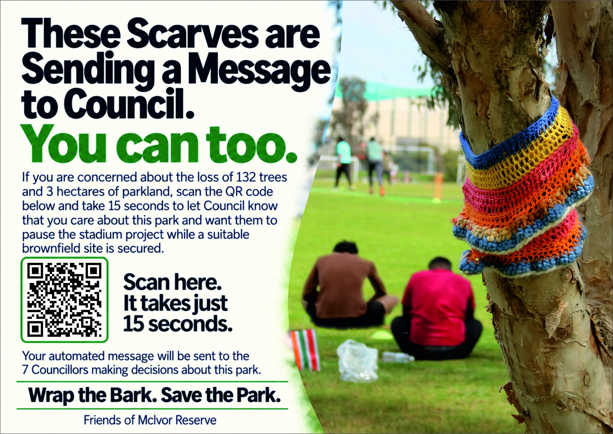 Send a message to Council Poster.jpg
