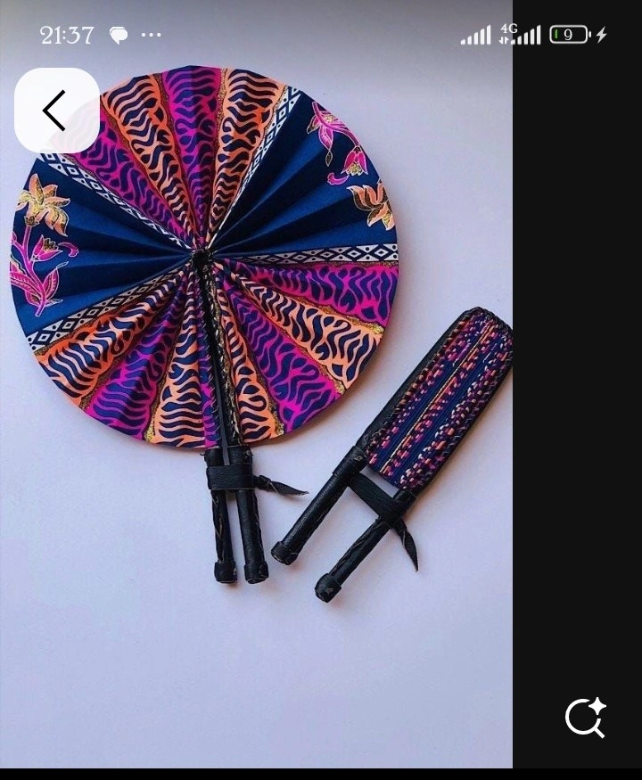 Featured