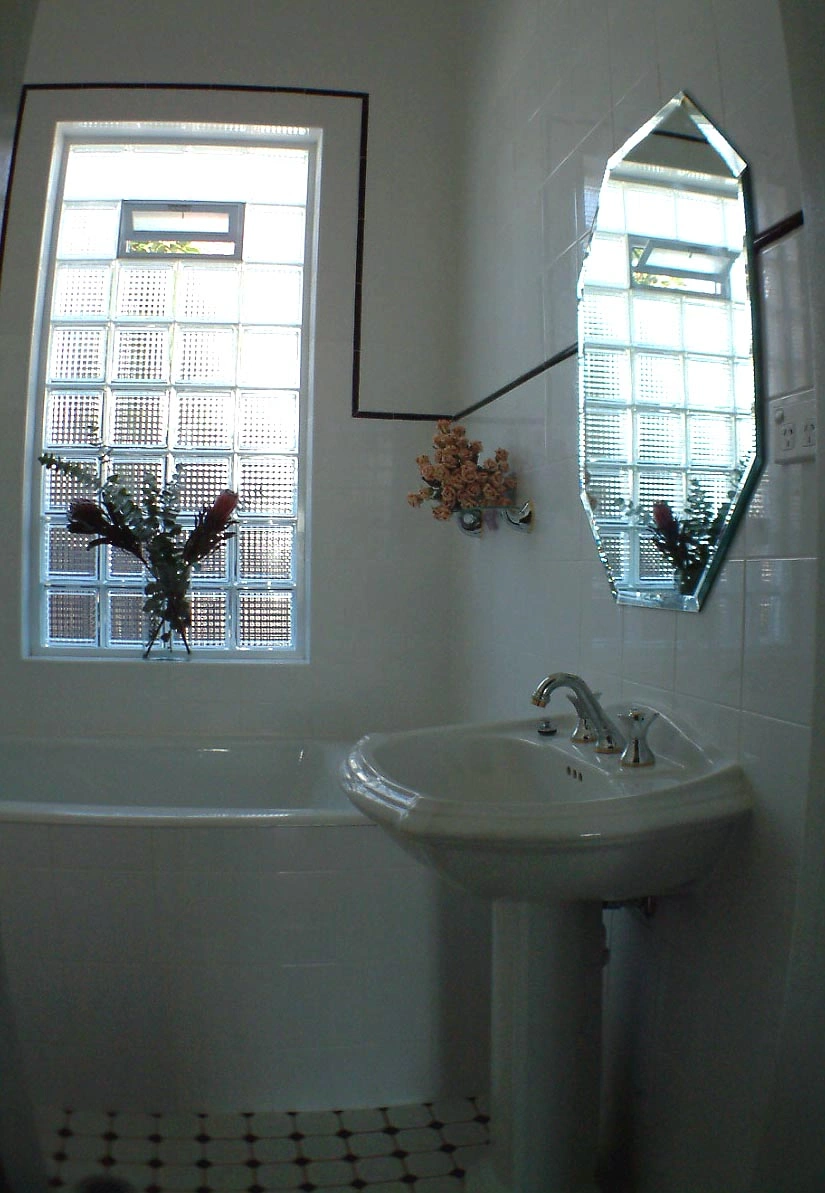 bath_large_10.jpg