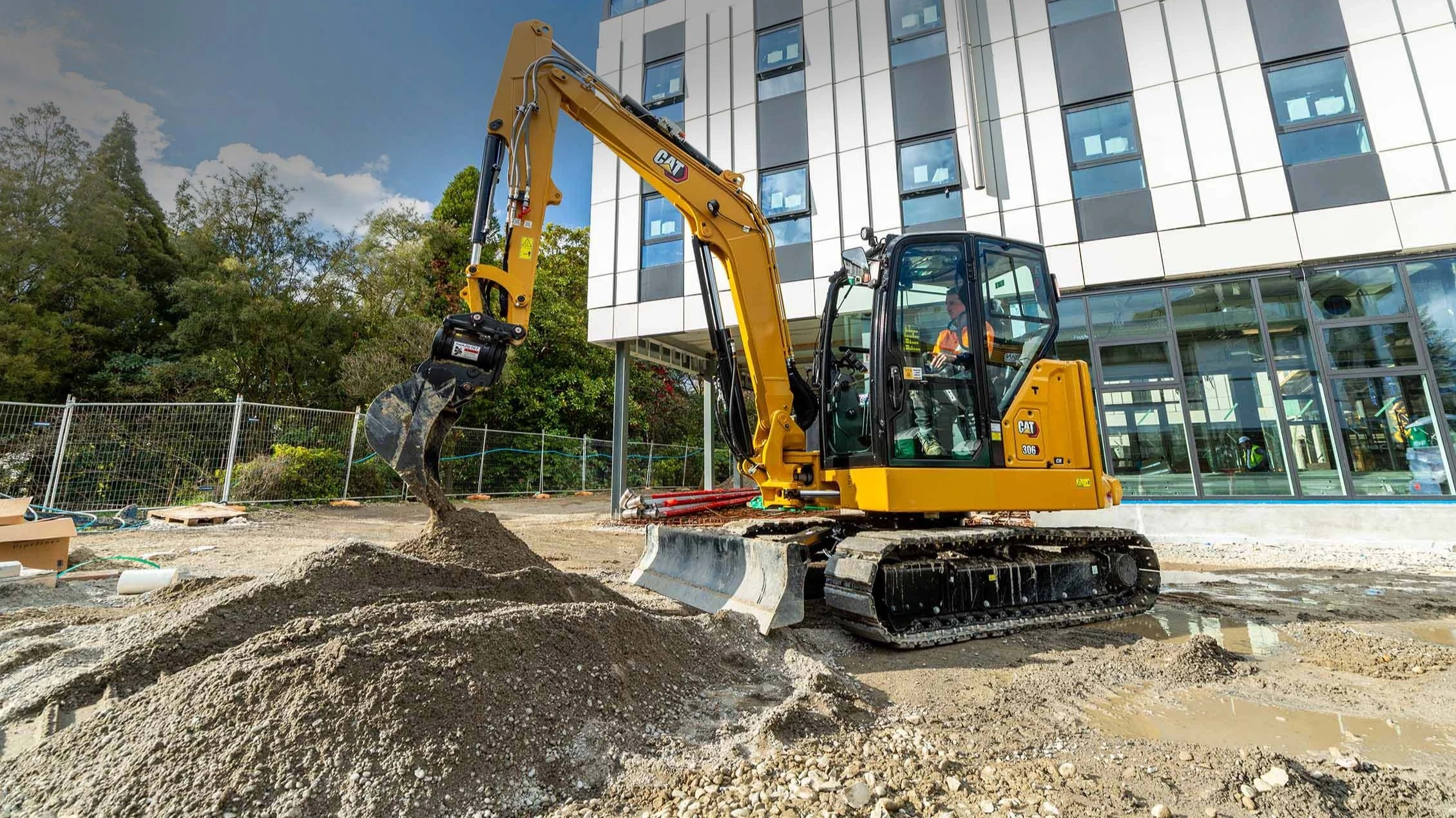 Cat_306_CR_Ryan_Contractors_header.webp