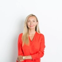 VIPSites Media