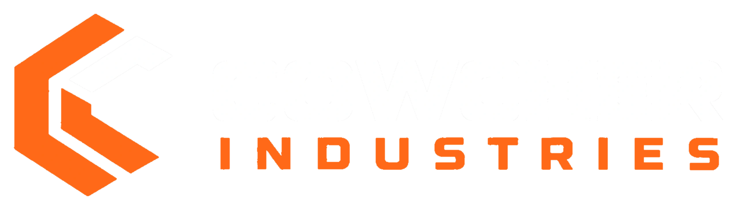 Cowcher Industries