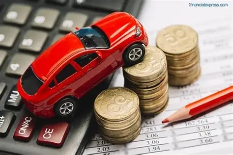 Car Loan.webp