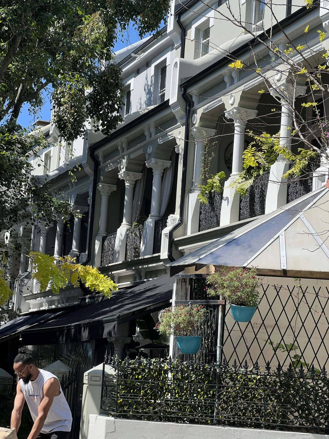 KINGS CROSS TOUR 1 KELLET ST FAMOUS FOR BROTHELS IN 60S AND 70S.jpg