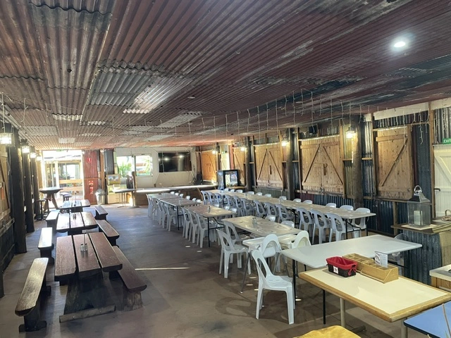 Barn Venue Dining.jpeg
