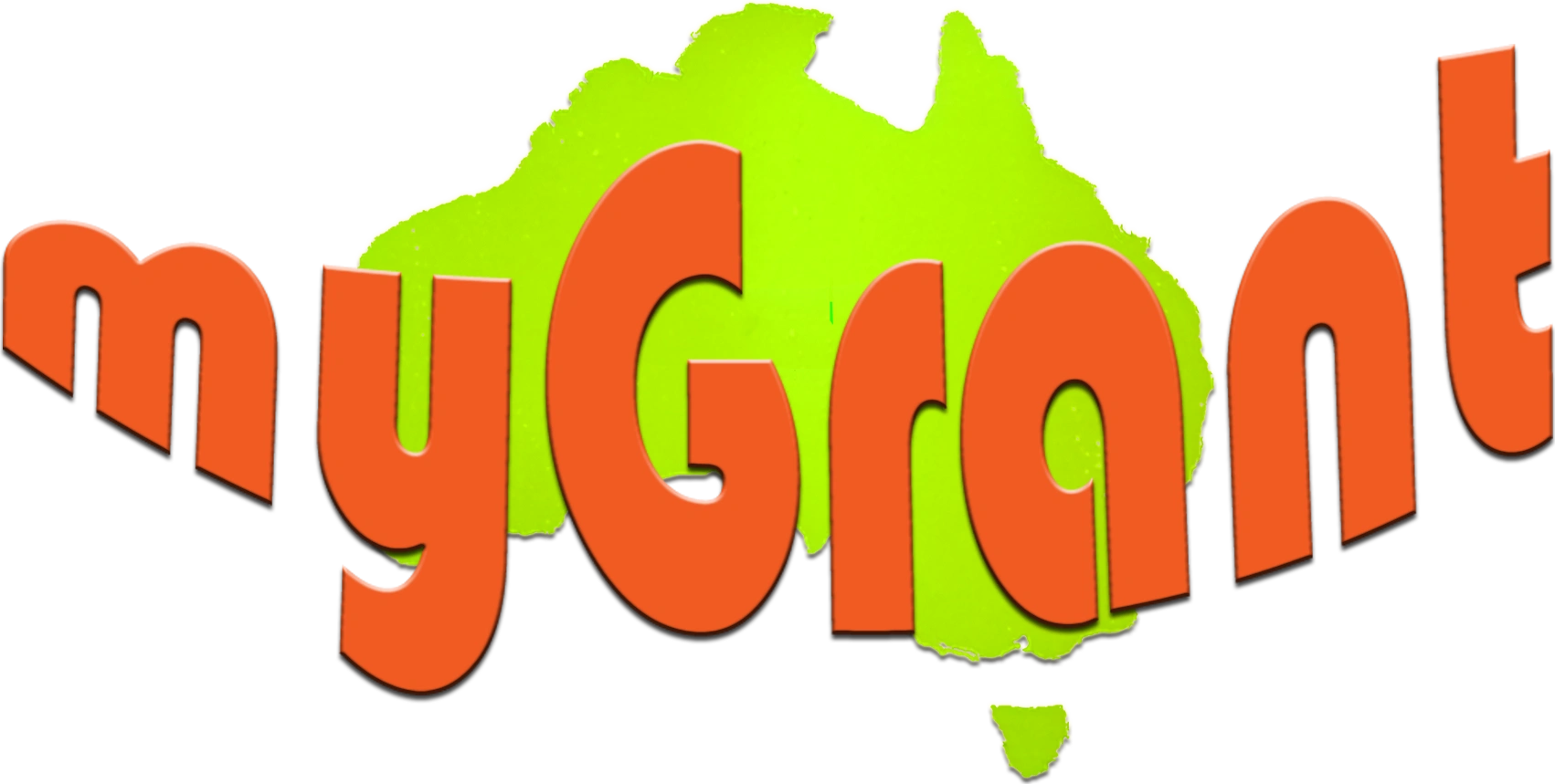 myGrant Australian Migration Consultancy | ABN 45 401 553 077 | 32 Morolo Street, Seville Grove, WA 6112, Australia