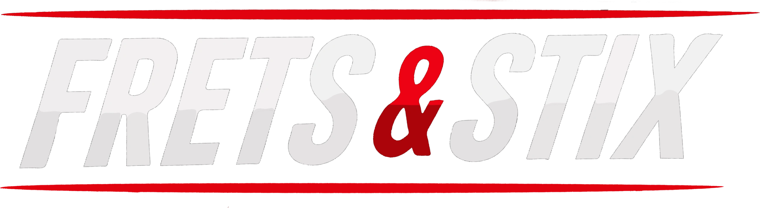 Frets & Stix Music