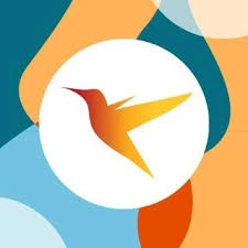 VIPSites Media