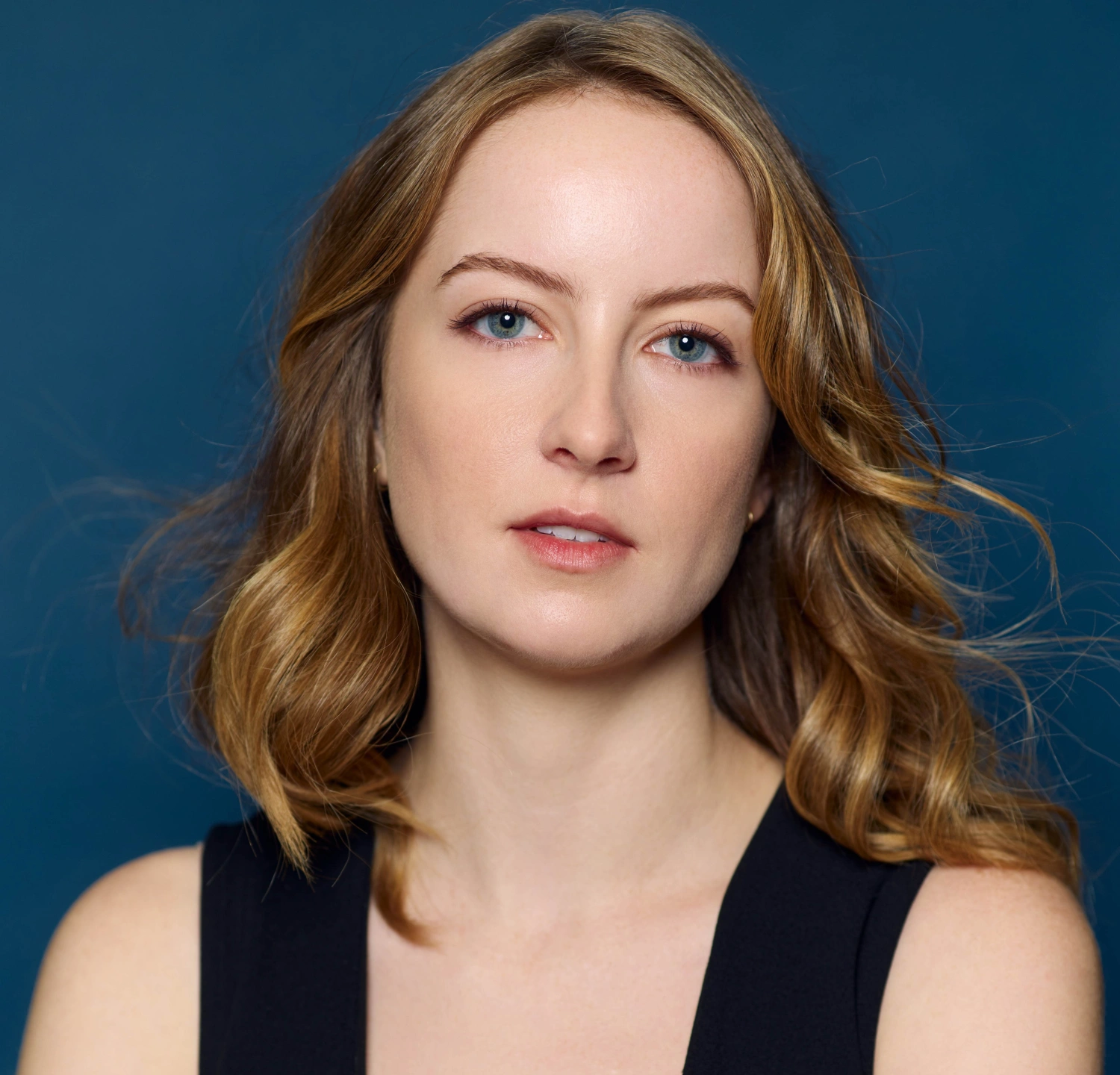 Berlin Headshot.jpg