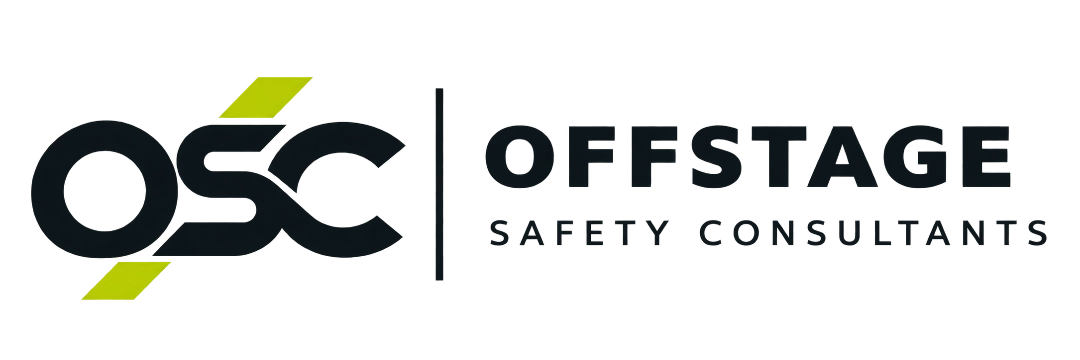 Offstage Safety Consultants