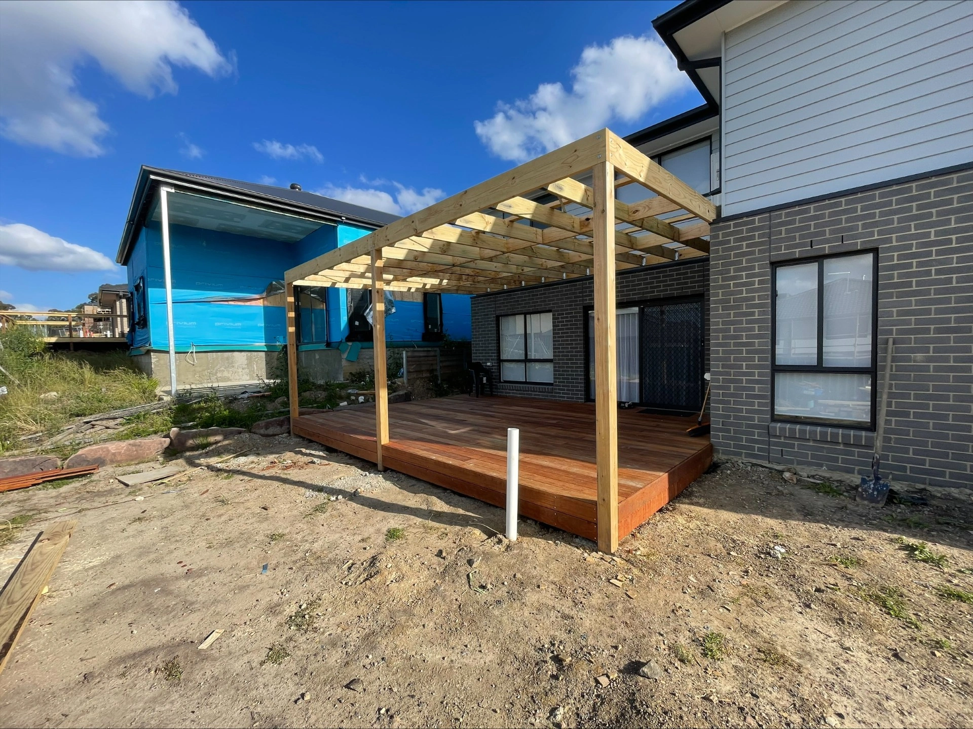 Deck and Pergola.jpg